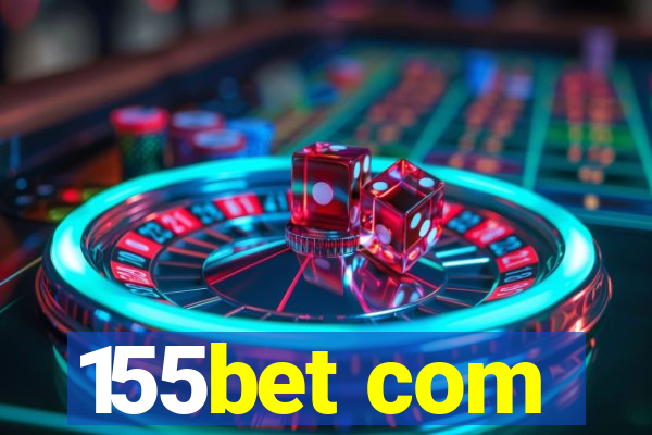 155bet com
